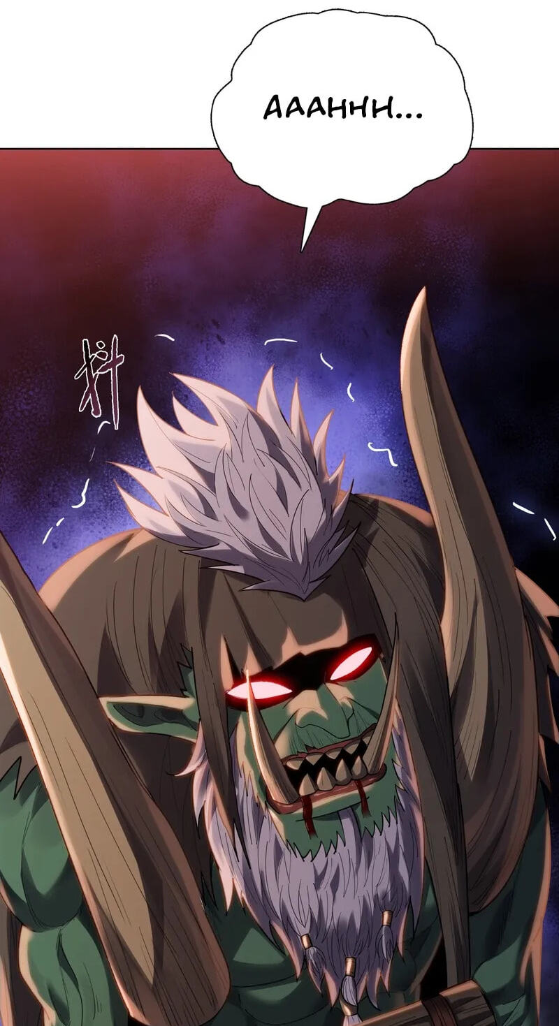 A Pig-Slaughtering Knife Cutting Through All Realms — Makes Sense, Right? Chapter 47 page 3 - 