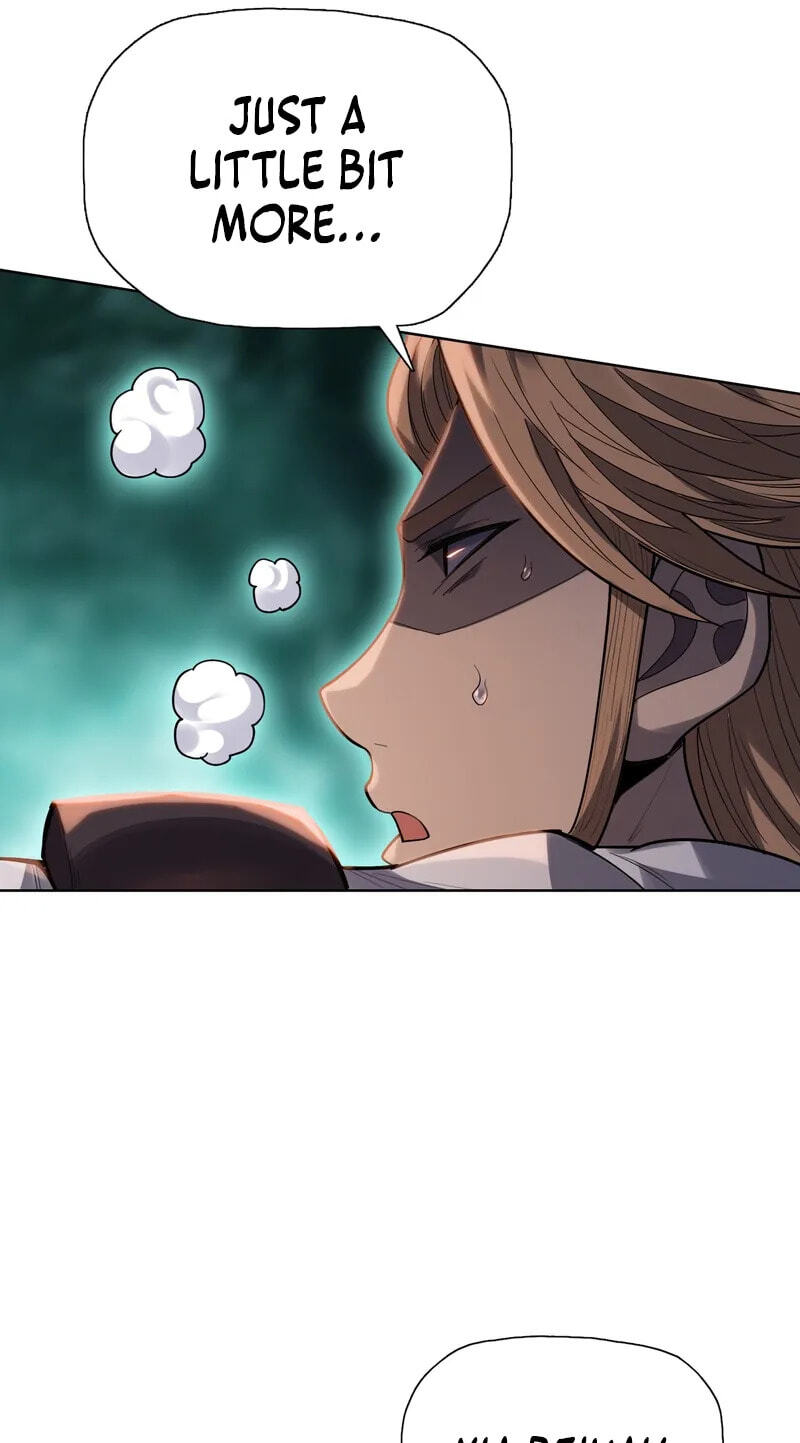 A Pig-Slaughtering Knife Cutting Through All Realms — Makes Sense, Right? Chapter 47 page 30 - 