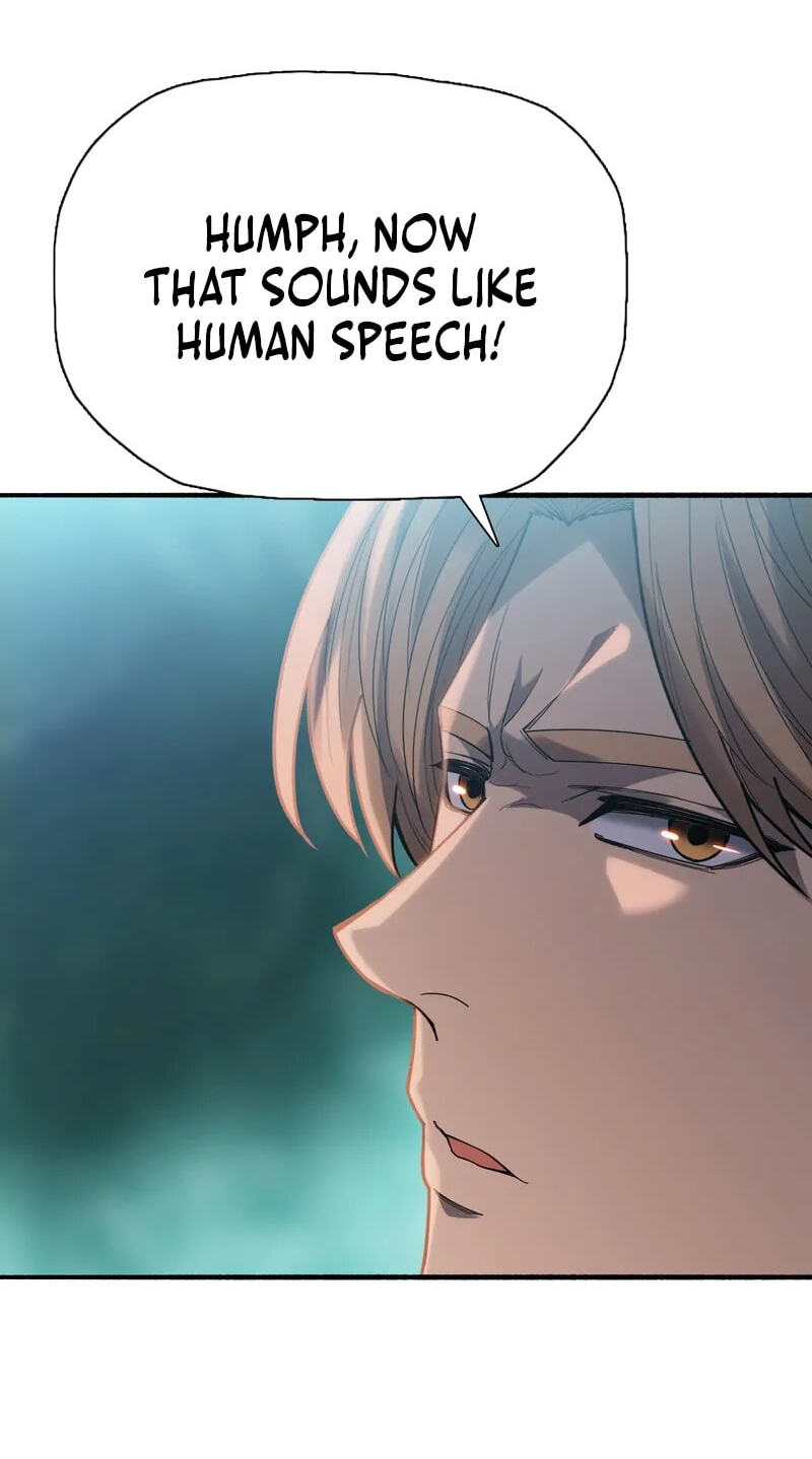 A Pig-Slaughtering Knife Cutting Through All Realms — Makes Sense, Right? Chapter 47 page 39 - 