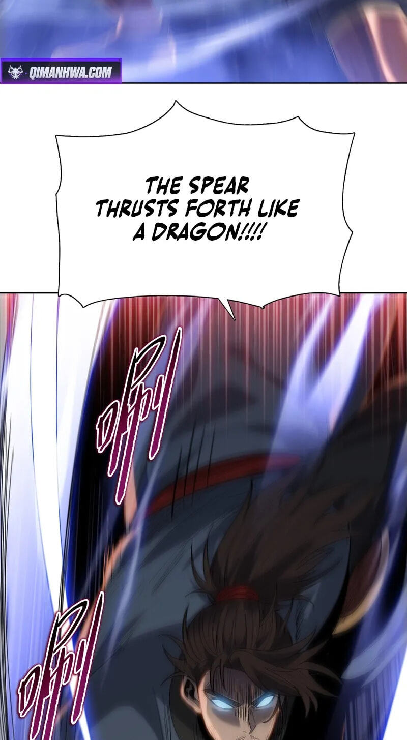 A Pig-Slaughtering Knife Cutting Through All Realms — Makes Sense, Right? Chapter 47 page 47 - 