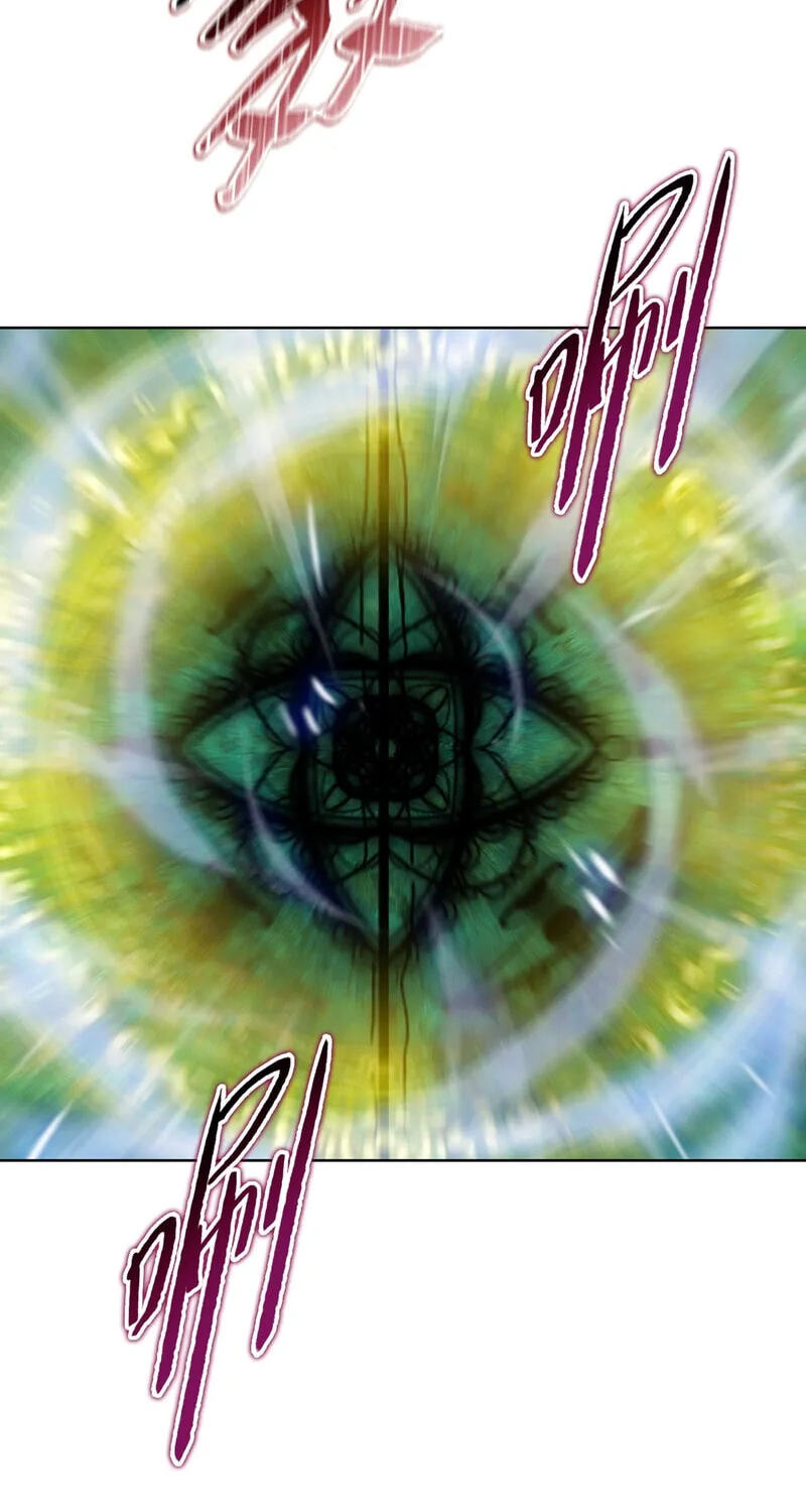 A Pig-Slaughtering Knife Cutting Through All Realms — Makes Sense, Right? Chapter 47 page 50 - 