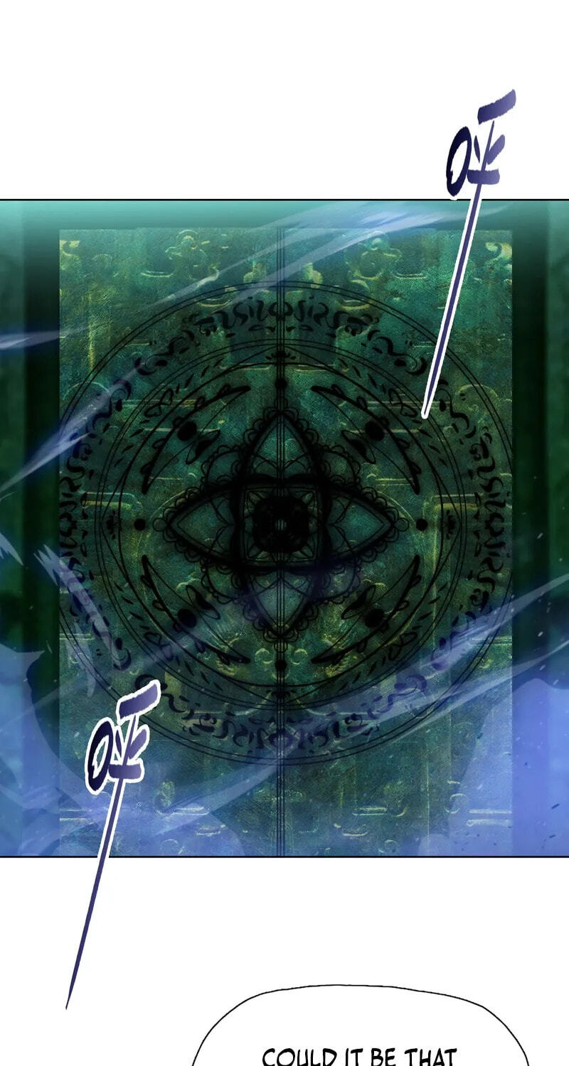 A Pig-Slaughtering Knife Cutting Through All Realms — Makes Sense, Right? Chapter 47 page 51 - 