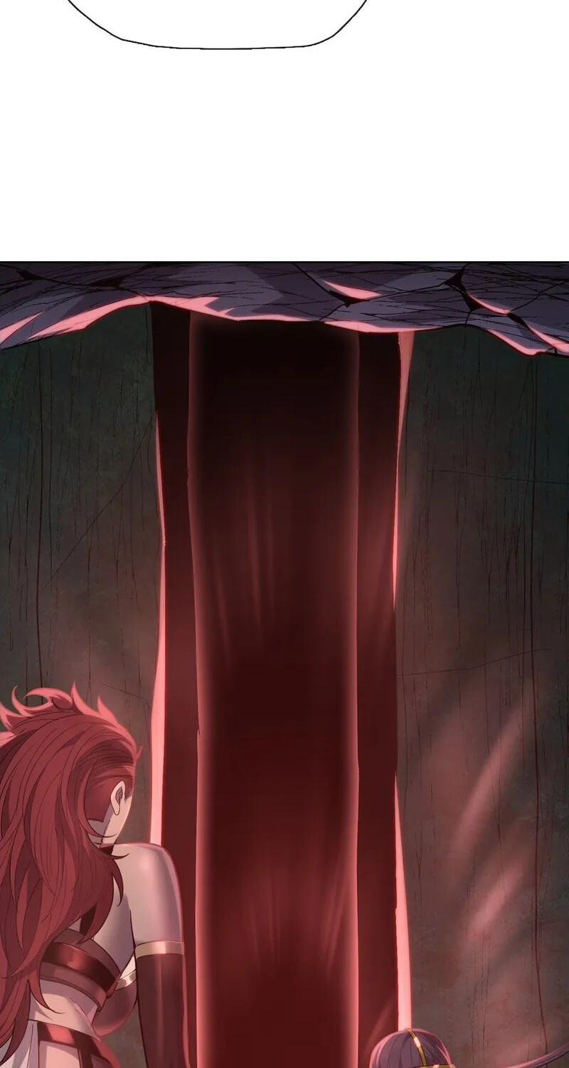 A Pig-Slaughtering Knife Cutting Through All Realms — Makes Sense, Right? Chapter 47 page 56 - 