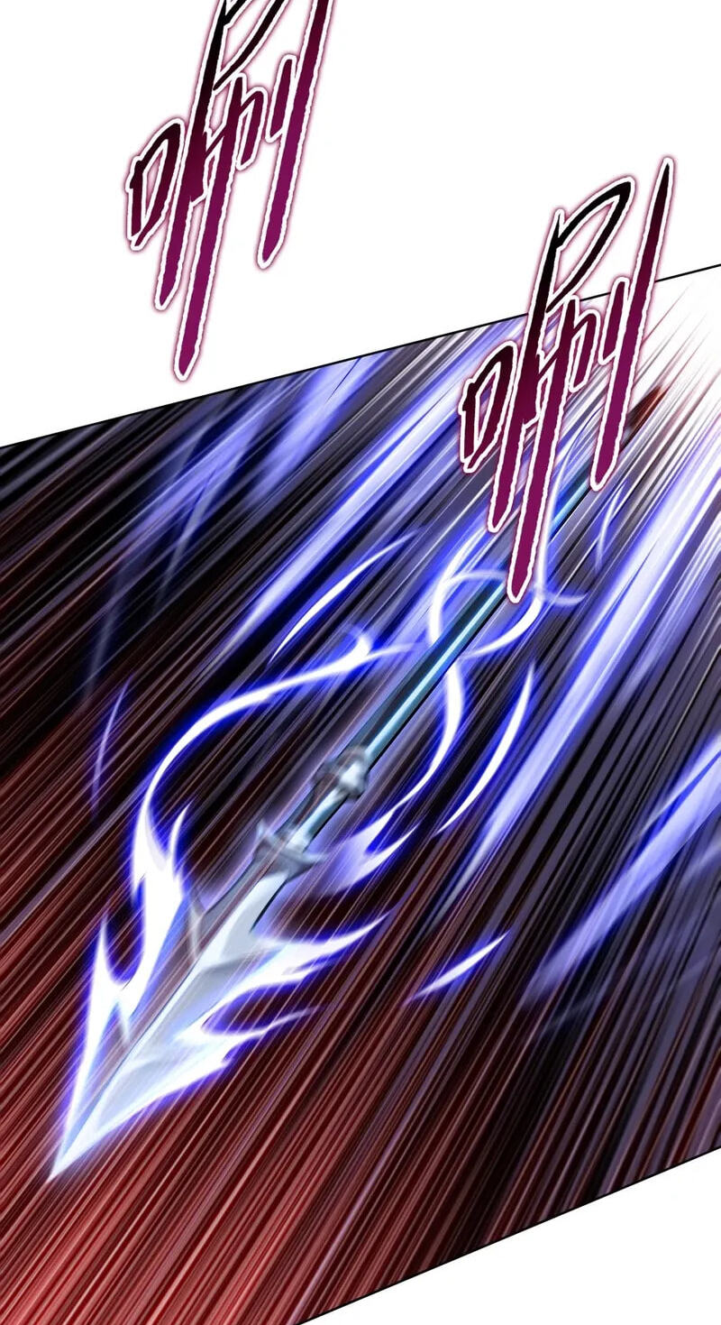 A Pig-Slaughtering Knife Cutting Through All Realms — Makes Sense, Right? Chapter 47 page 7 - 