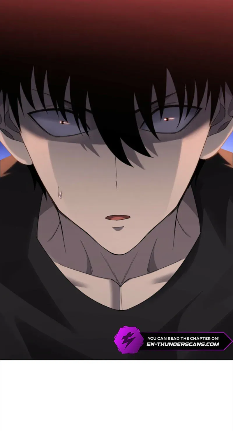 A Pig-Slaughtering Knife Cutting Through All Realms — Makes Sense, Right? Chapter 48 page 106 - 