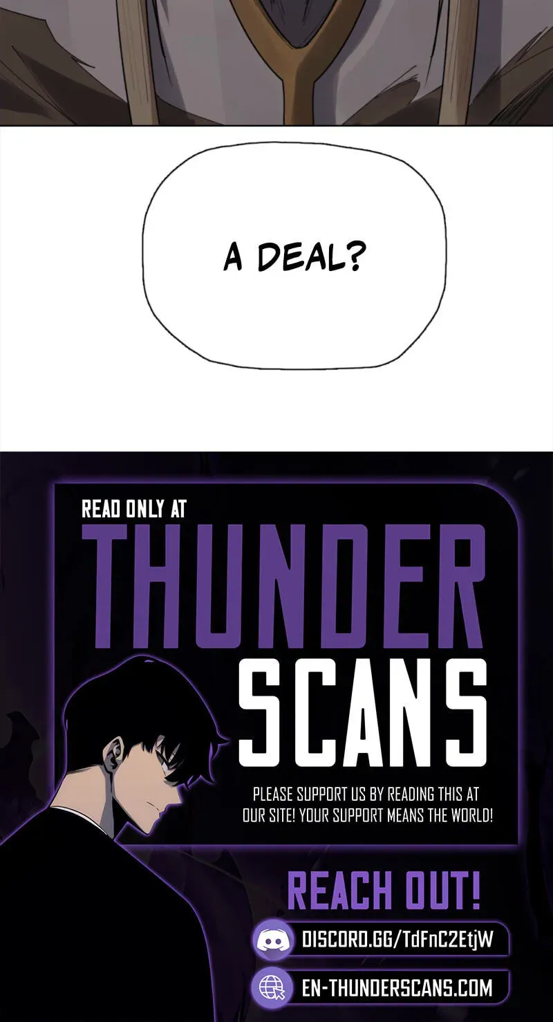 A Pig-Slaughtering Knife Cutting Through All Realms — Makes Sense, Right? Chapter 48 page 108 - 