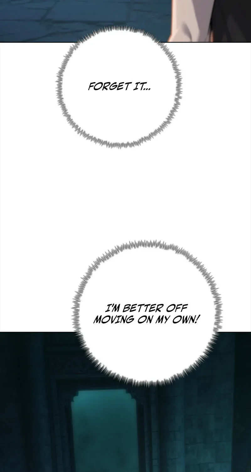 A Pig-Slaughtering Knife Cutting Through All Realms — Makes Sense, Right? Chapter 48 page 17 - 