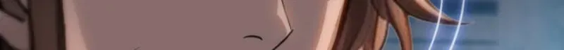 A Pig-Slaughtering Knife Cutting Through All Realms — Makes Sense, Right? Chapter 48 page 42 - 