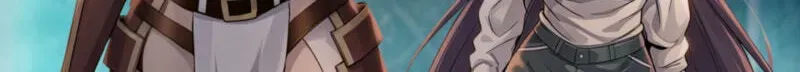 A Pig-Slaughtering Knife Cutting Through All Realms — Makes Sense, Right? Chapter 48 page 46 - 