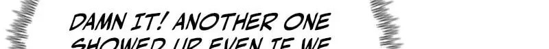A Pig-Slaughtering Knife Cutting Through All Realms — Makes Sense, Right? Chapter 48 page 48 - 