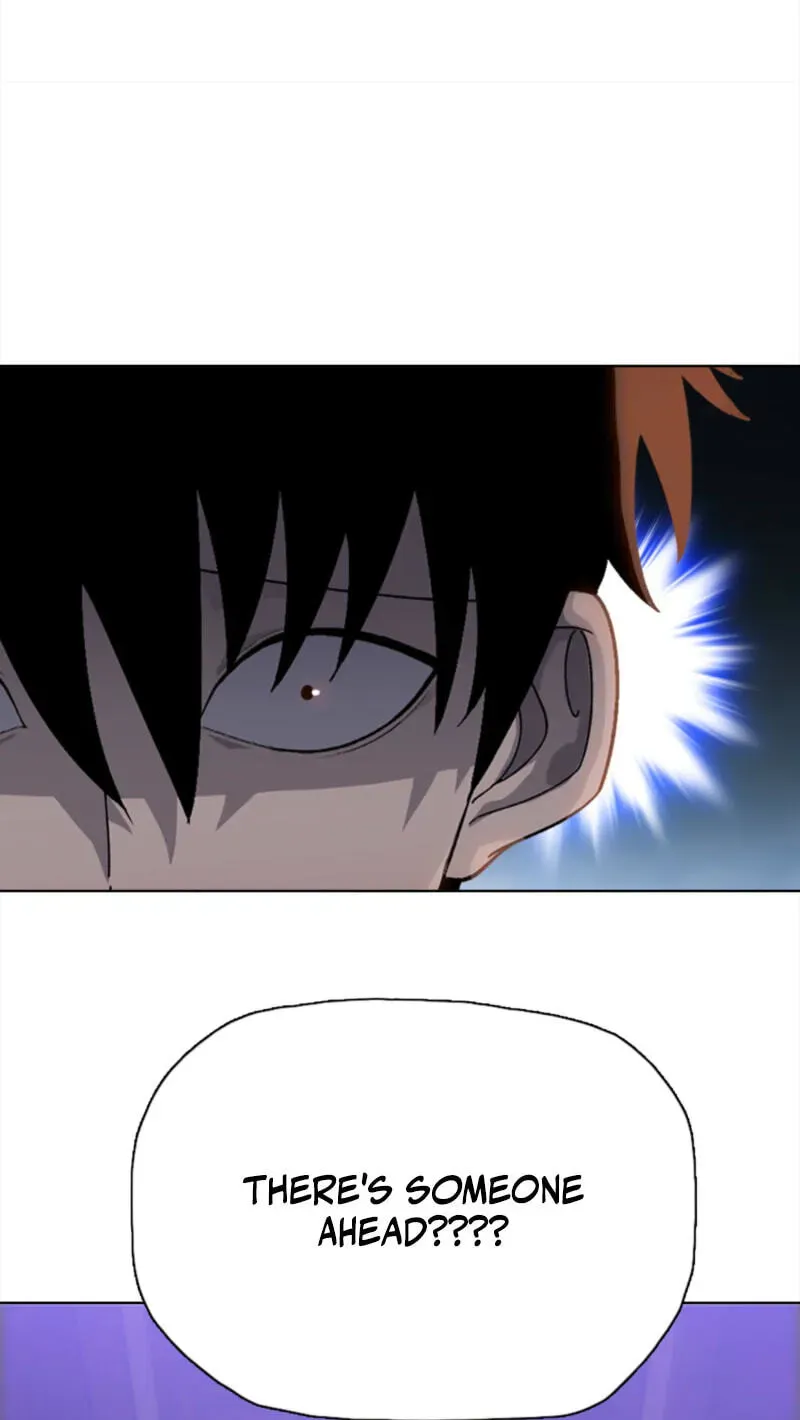 A Pig-Slaughtering Knife Cutting Through All Realms — Makes Sense, Right? Chapter 48 page 64 - 