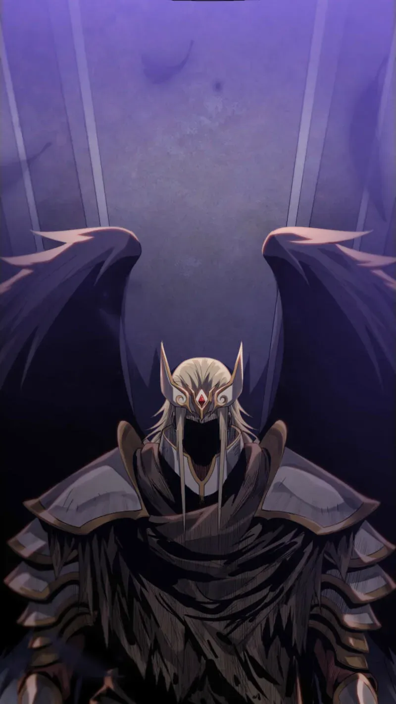 A Pig-Slaughtering Knife Cutting Through All Realms — Makes Sense, Right? Chapter 48 page 65 - 