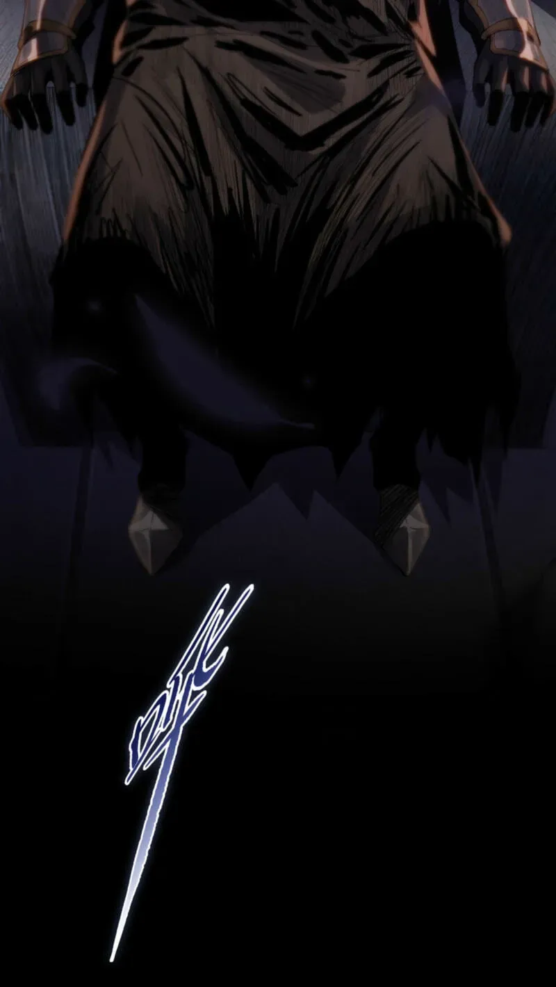 A Pig-Slaughtering Knife Cutting Through All Realms — Makes Sense, Right? Chapter 48 page 66 - 