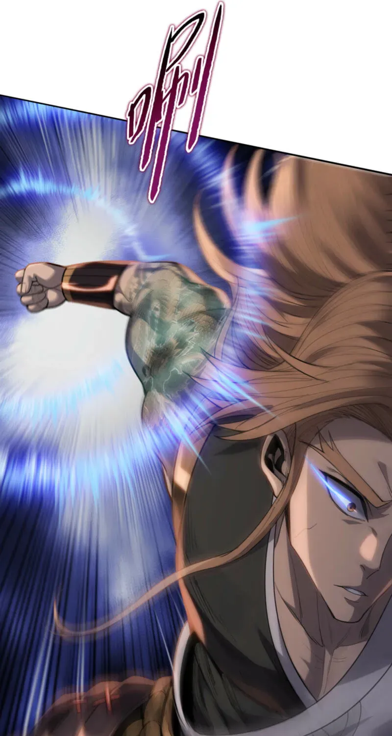 A Pig-Slaughtering Knife Cutting Through All Realms — Makes Sense, Right? Chapter 48 page 68 - 