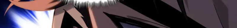 A Pig-Slaughtering Knife Cutting Through All Realms — Makes Sense, Right? Chapter 48 page 75 - 