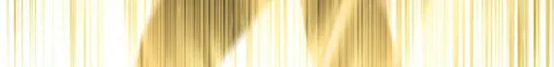 A Pig-Slaughtering Knife Cutting Through All Realms — Makes Sense, Right? Chapter 48 page 91 - 