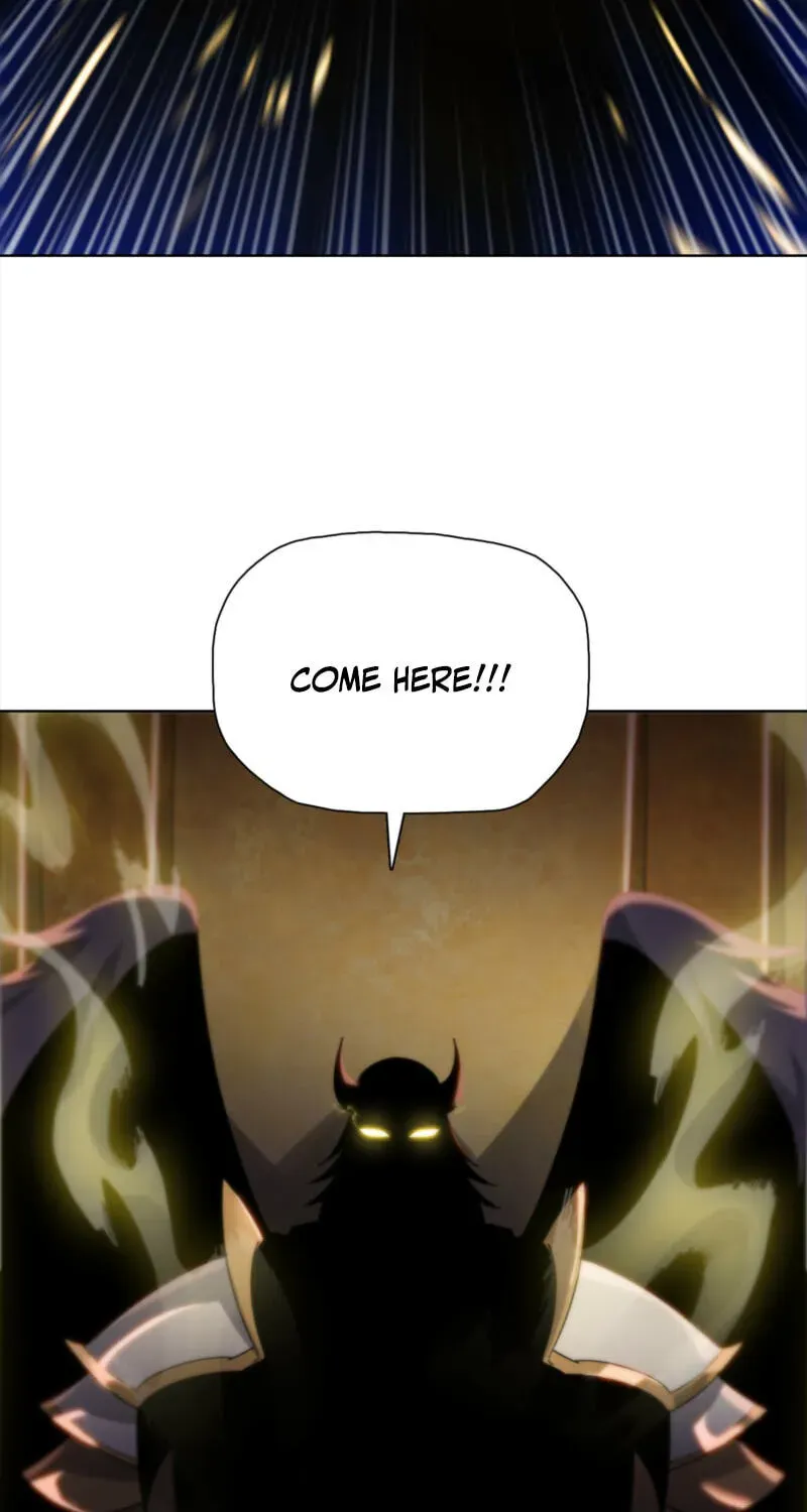 A Pig-Slaughtering Knife Cutting Through All Realms — Makes Sense, Right? Chapter 48 page 94 - 