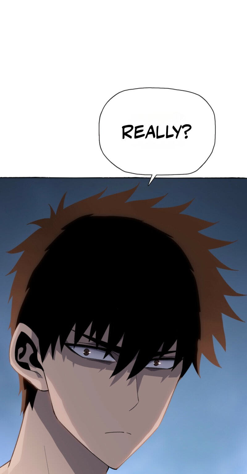 A Pig-Slaughtering Knife Cutting Through All Realms — Makes Sense, Right? Chapter 49 page 11 - 