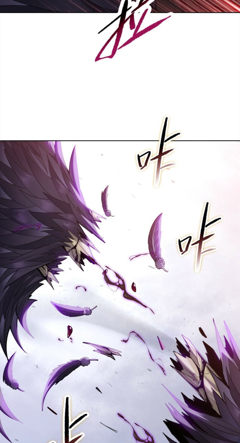 A Pig-Slaughtering Knife Cutting Through All Realms — Makes Sense, Right? Chapter 49 page 24 - 
