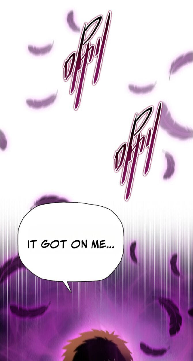 A Pig-Slaughtering Knife Cutting Through All Realms — Makes Sense, Right? Chapter 49 page 33 - 