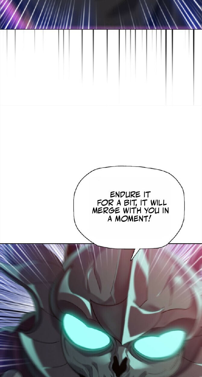 A Pig-Slaughtering Knife Cutting Through All Realms — Makes Sense, Right? Chapter 49 page 39 - 