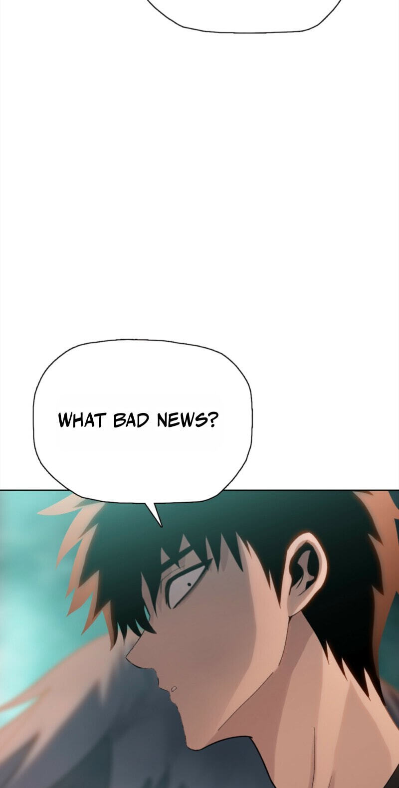 A Pig-Slaughtering Knife Cutting Through All Realms — Makes Sense, Right? Chapter 49 page 58 - 