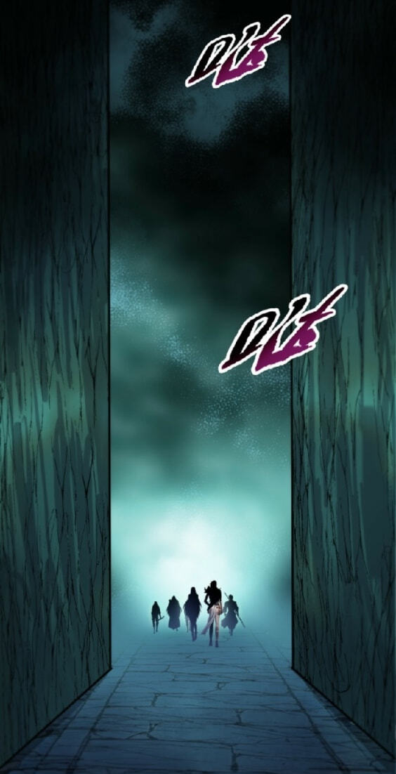 A Pig-Slaughtering Knife Cutting Through All Realms — Makes Sense, Right? Chapter 49 page 61 - 