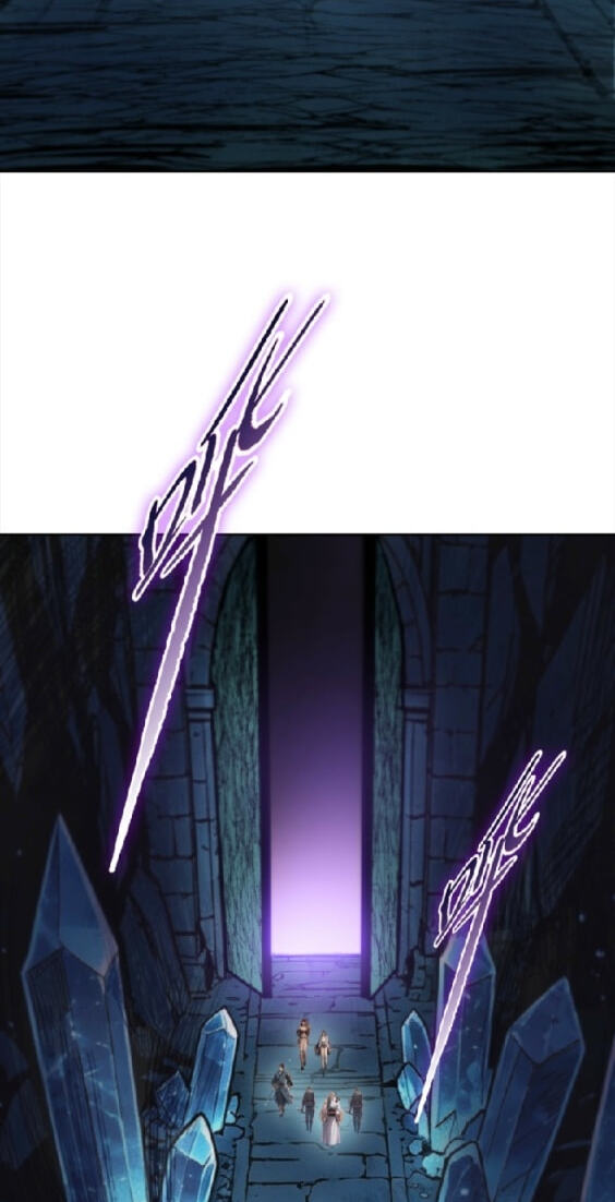A Pig-Slaughtering Knife Cutting Through All Realms — Makes Sense, Right? Chapter 49 page 62 - 