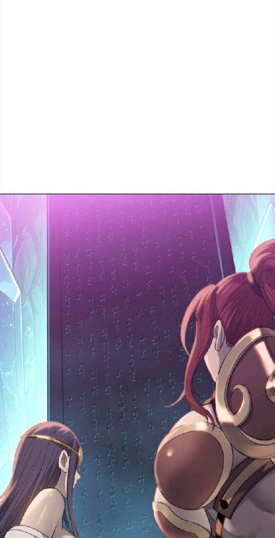 A Pig-Slaughtering Knife Cutting Through All Realms — Makes Sense, Right? Chapter 49 page 68 - 