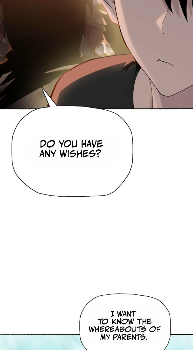 A Pig-Slaughtering Knife Cutting Through All Realms — Makes Sense, Right? Chapter 49 page 8 - 