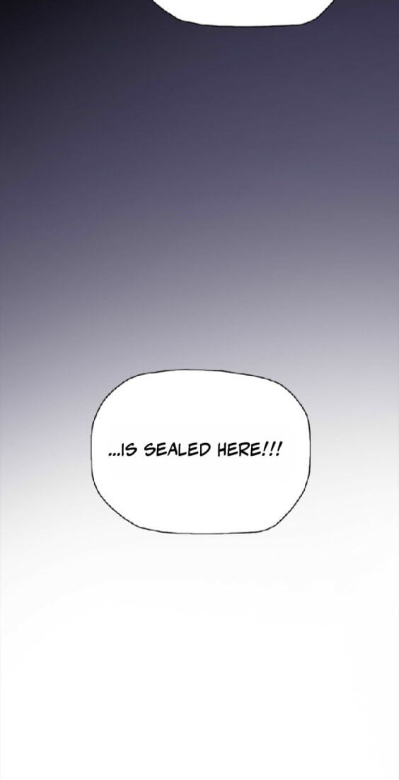 A Pig-Slaughtering Knife Cutting Through All Realms — Makes Sense, Right? Chapter 49 page 73 - 