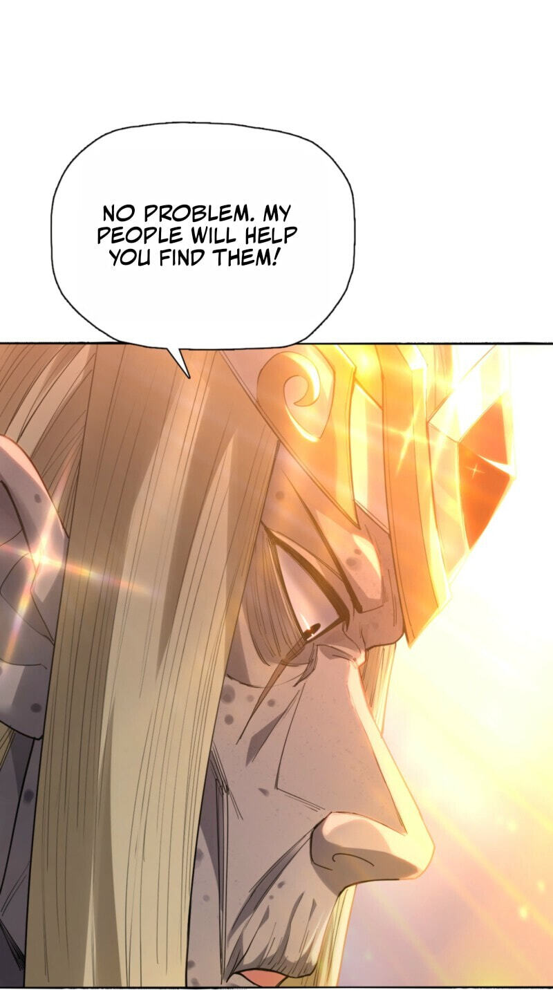 A Pig-Slaughtering Knife Cutting Through All Realms — Makes Sense, Right? Chapter 49 page 10 - 