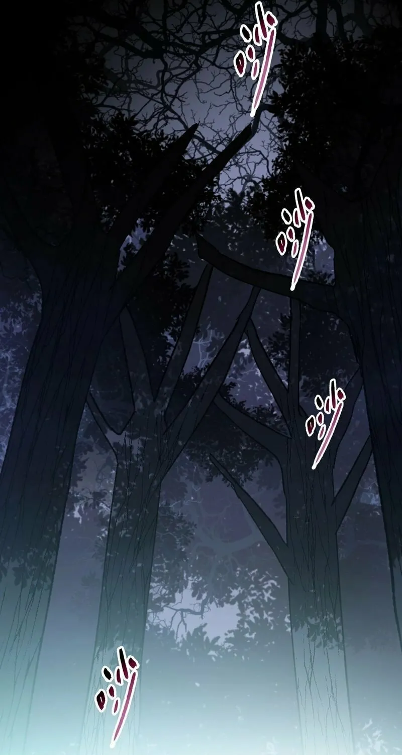 A Pig-Slaughtering Knife Cutting Through All Realms — Makes Sense, Right? Chapter 5 page 19 - 