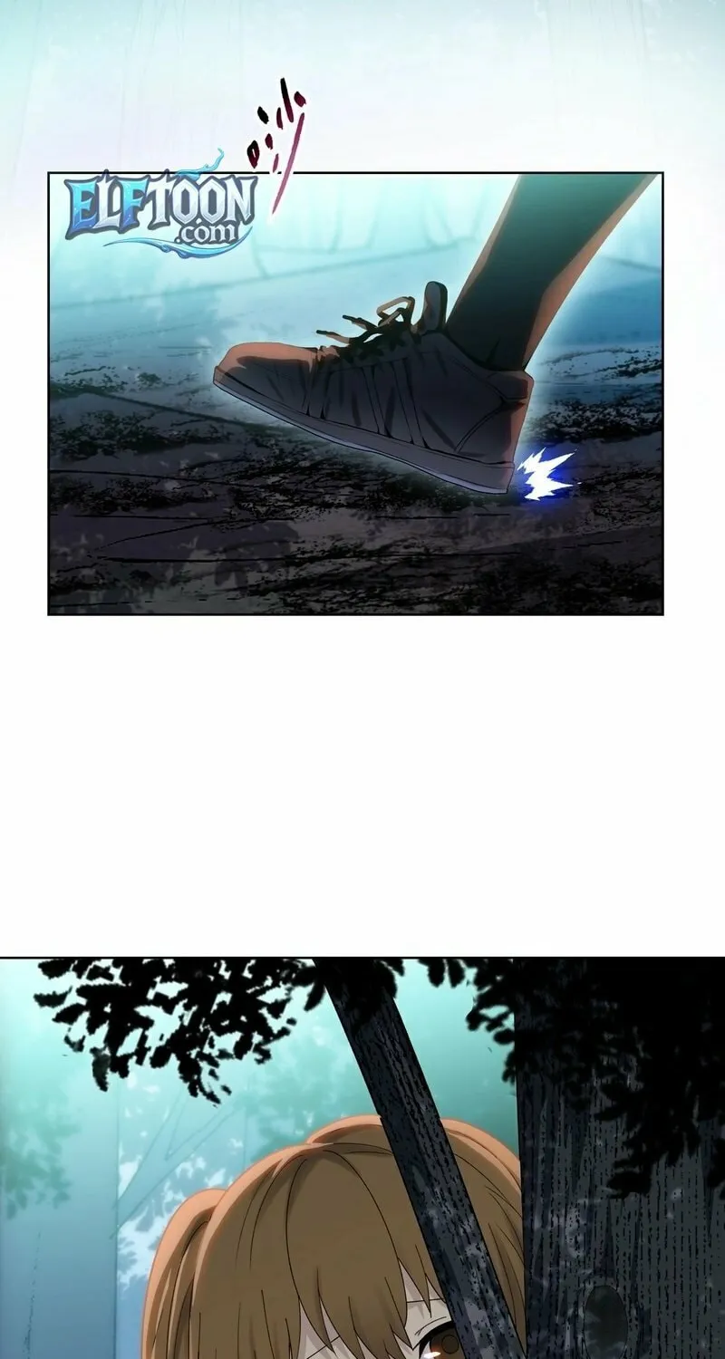 A Pig-Slaughtering Knife Cutting Through All Realms — Makes Sense, Right? Chapter 5 page 20 - 