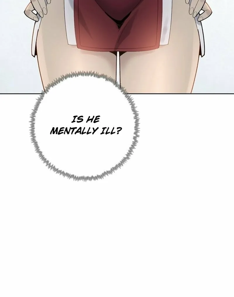 A Pig-Slaughtering Knife Cutting Through All Realms — Makes Sense, Right? Chapter 5 page 30 - 