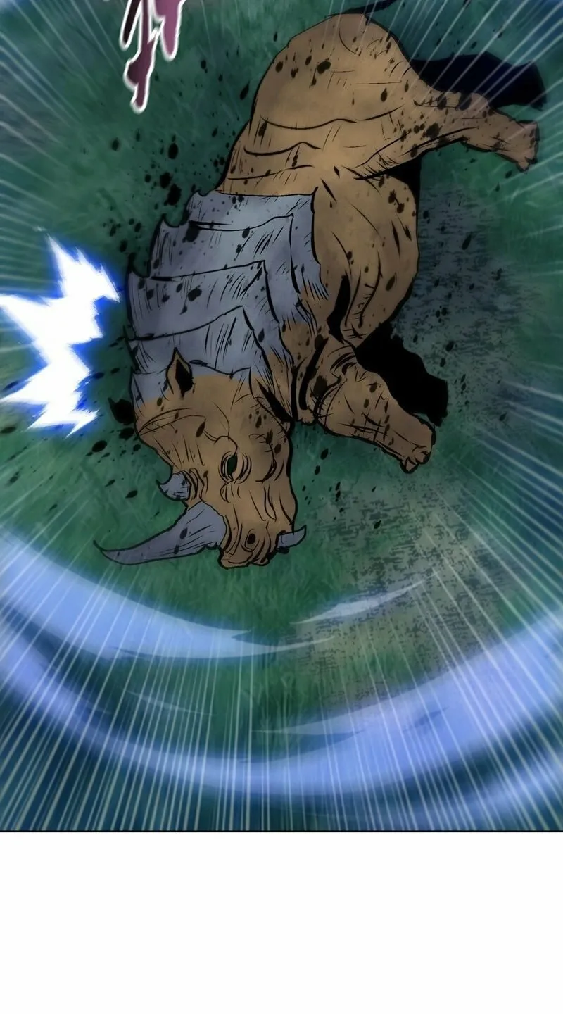 A Pig-Slaughtering Knife Cutting Through All Realms — Makes Sense, Right? Chapter 5 page 65 - 