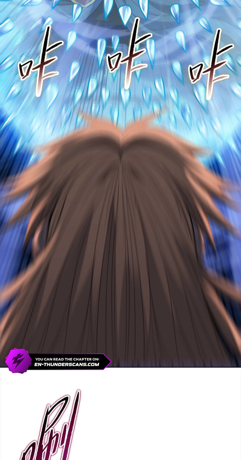 A Pig-Slaughtering Knife Cutting Through All Realms — Makes Sense, Right? Chapter 50 page 38 - 