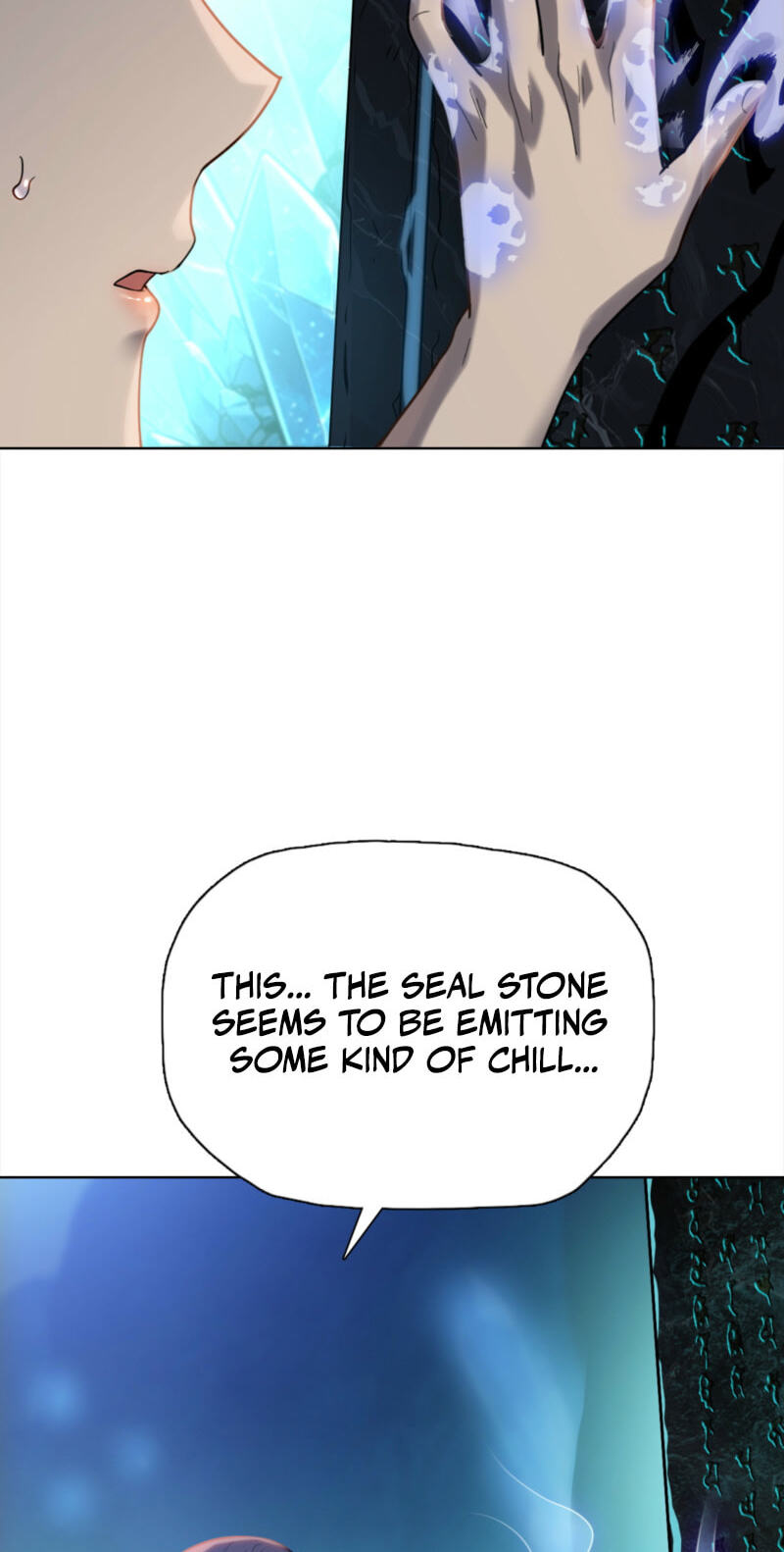A Pig-Slaughtering Knife Cutting Through All Realms — Makes Sense, Right? Chapter 50 page 6 - 
