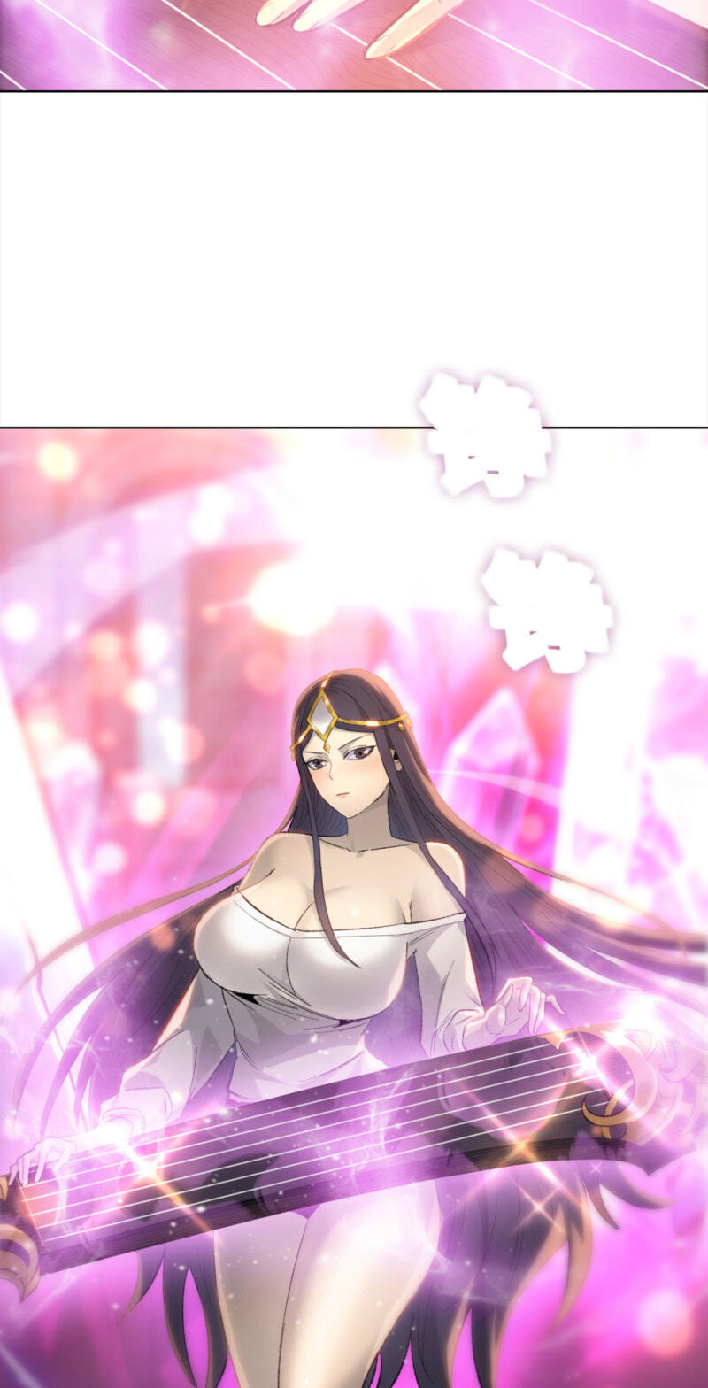 A Pig-Slaughtering Knife Cutting Through All Realms — Makes Sense, Right? Chapter 50 page 71 - 