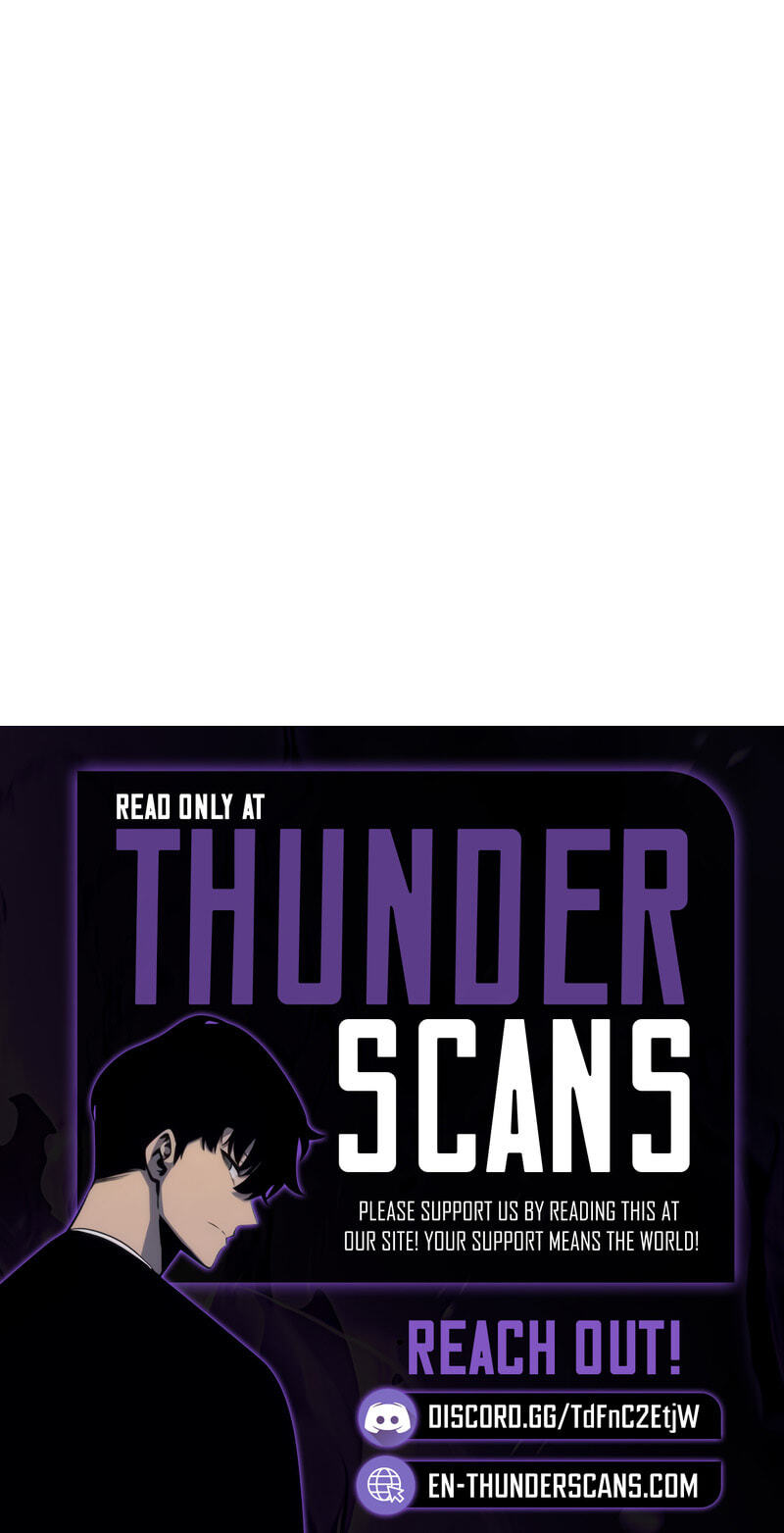 A Pig-Slaughtering Knife Cutting Through All Realms — Makes Sense, Right? Chapter 50 page 75 - 