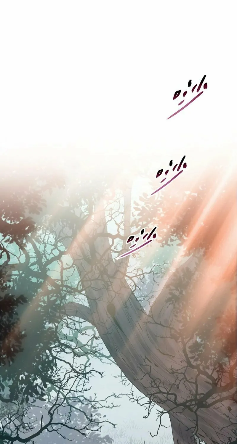 A Pig-Slaughtering Knife Cutting Through All Realms — Makes Sense, Right? Chapter 6 page 14 - 