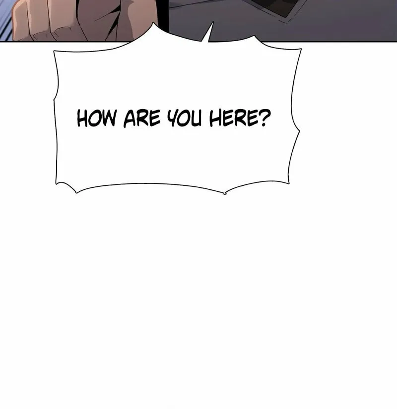 A Pig-Slaughtering Knife Cutting Through All Realms — Makes Sense, Right? Chapter 6 page 24 - 