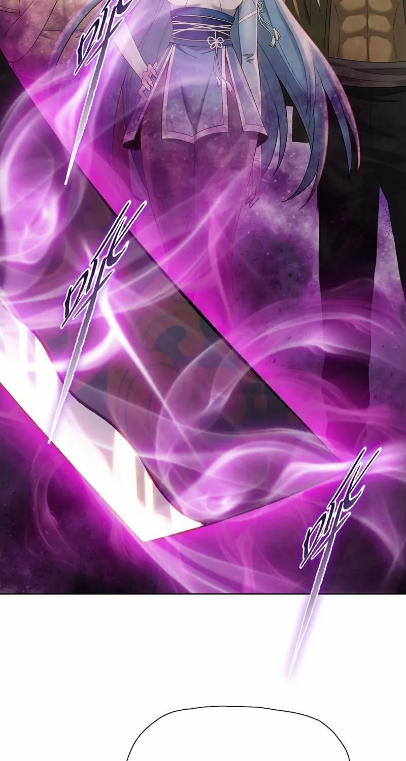 A Pig-Slaughtering Knife Cutting Through All Realms — Makes Sense, Right? Chapter 6 page 39 - 