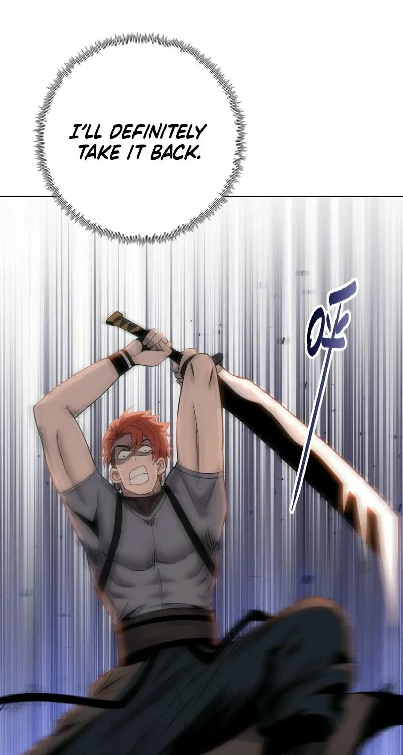 A Pig-Slaughtering Knife Cutting Through All Realms — Makes Sense, Right? Chapter 6 page 46 - 
