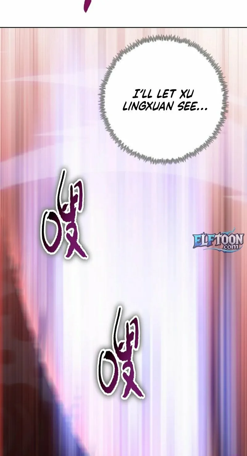 A Pig-Slaughtering Knife Cutting Through All Realms — Makes Sense, Right? Chapter 6 page 48 - 