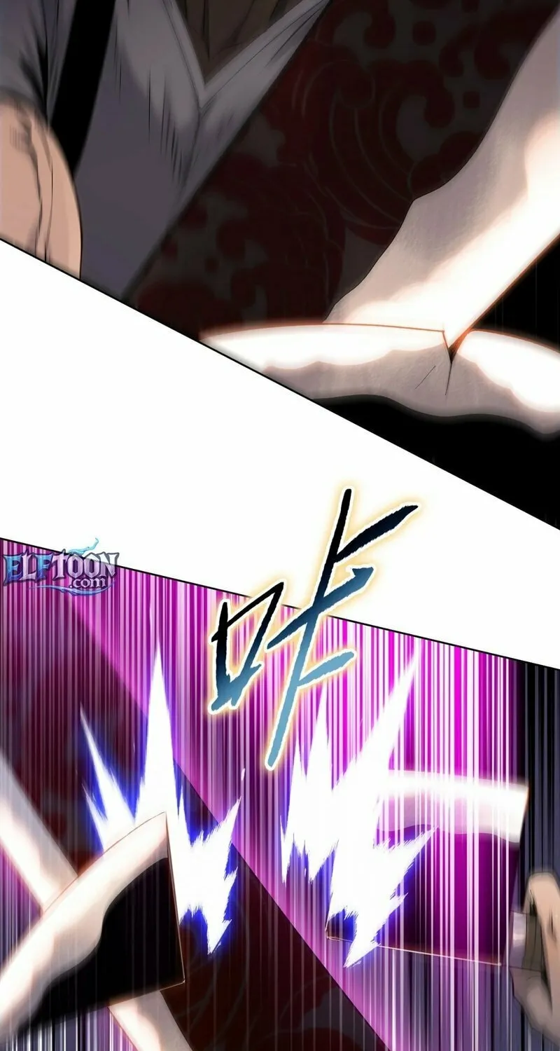A Pig-Slaughtering Knife Cutting Through All Realms — Makes Sense, Right? Chapter 6 page 52 - 