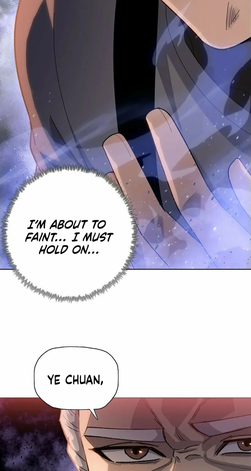 A Pig-Slaughtering Knife Cutting Through All Realms — Makes Sense, Right? Chapter 6 page 70 - 