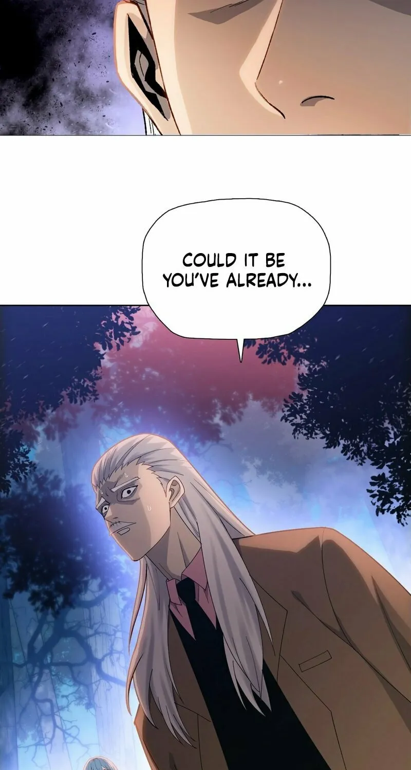 A Pig-Slaughtering Knife Cutting Through All Realms — Makes Sense, Right? Chapter 6 page 71 - 