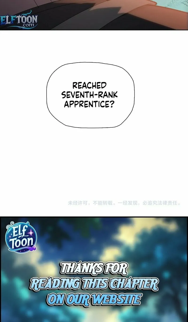 A Pig-Slaughtering Knife Cutting Through All Realms — Makes Sense, Right? Chapter 6 page 73 - 