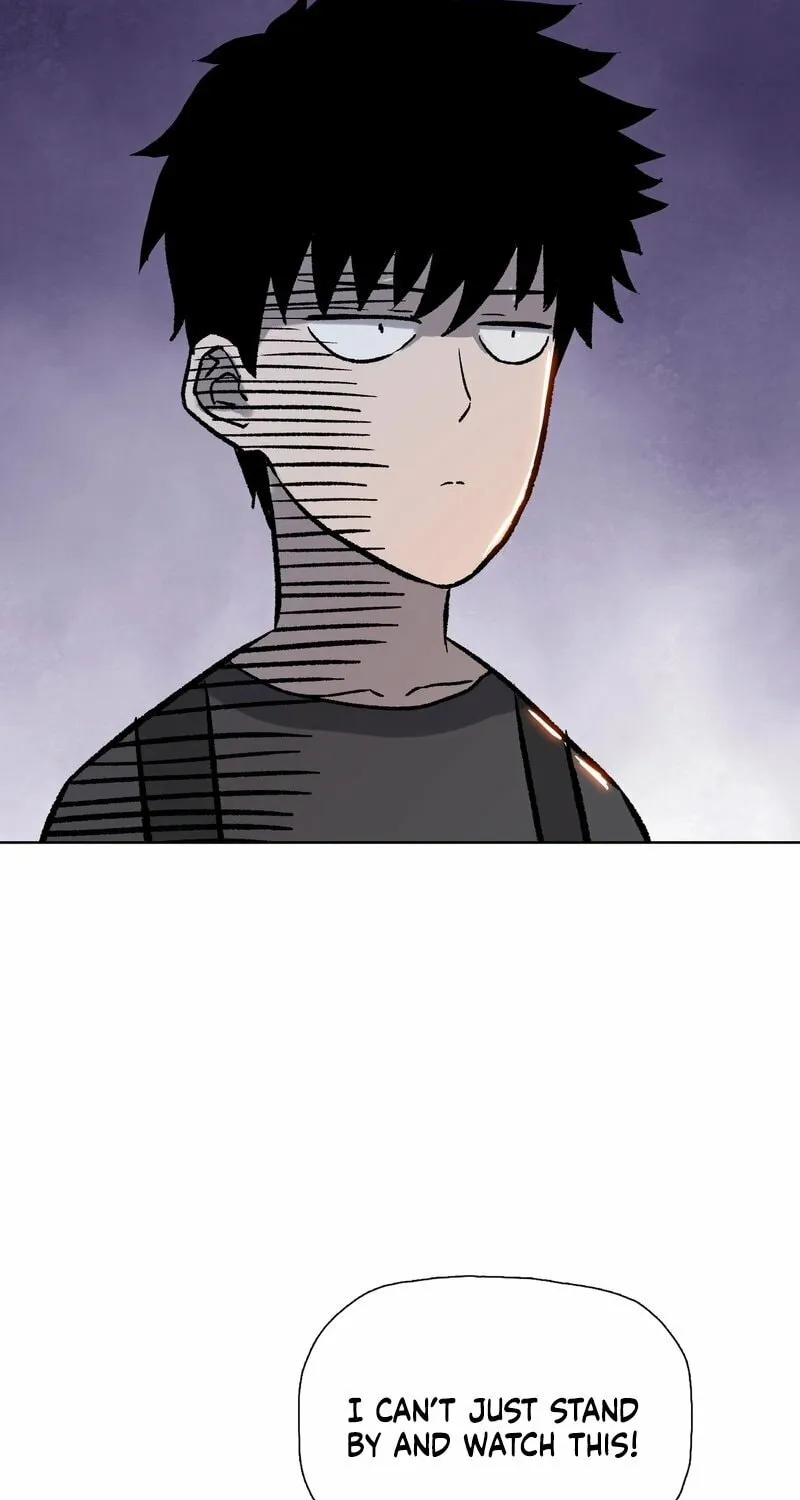 A Pig-Slaughtering Knife Cutting Through All Realms — Makes Sense, Right? Chapter 7 page 22 - 